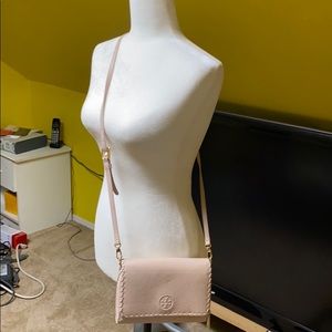 Tory Burch Cross Body